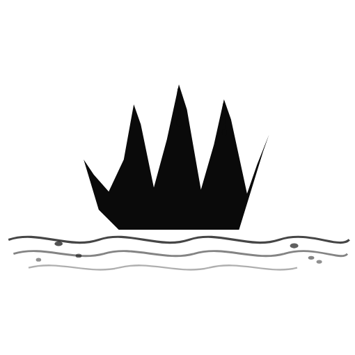 moravan_logo