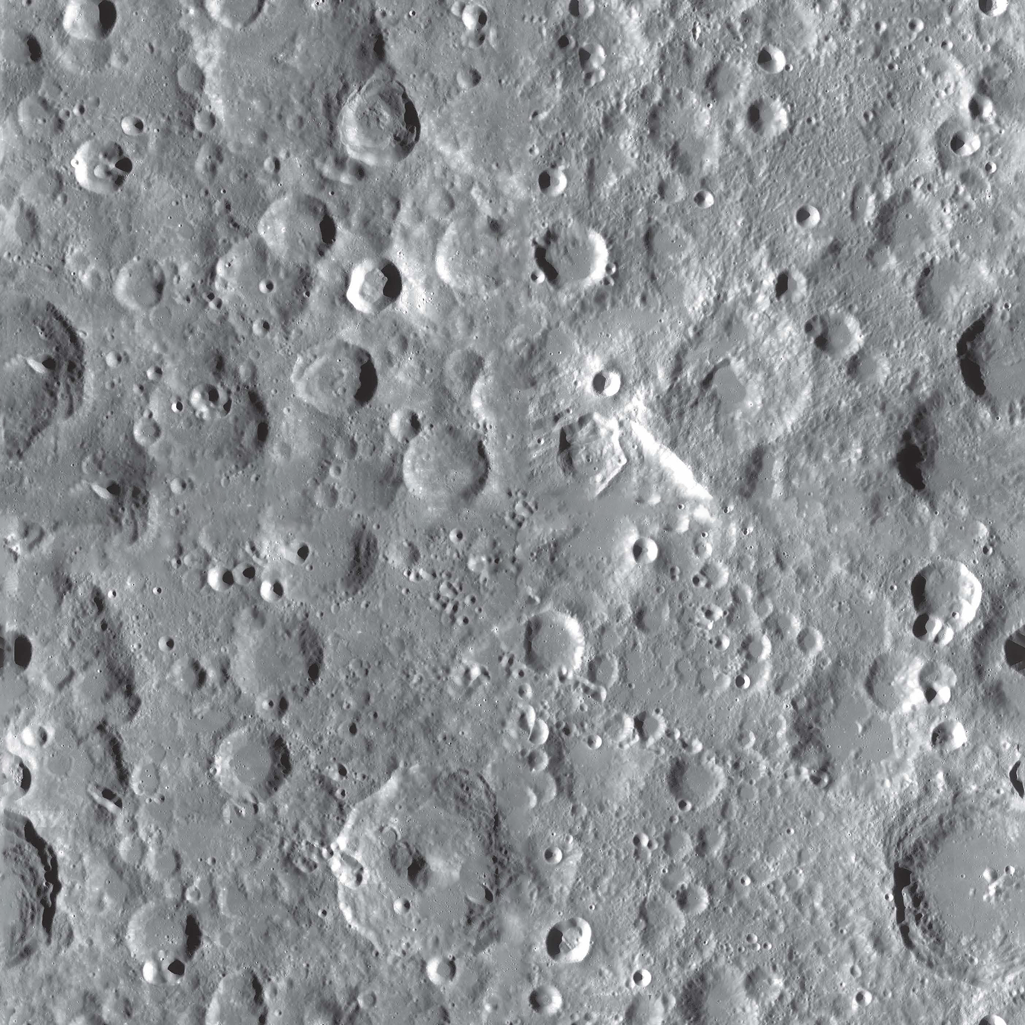MoonTexture2D